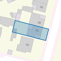 Perceel DNE00-L-3627