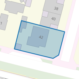 Perceel DNE00-L-3628