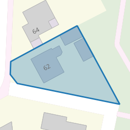 Perceel DNE00-L-3631