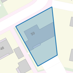 Perceel DNE00-L-3632