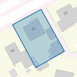 Perceel DNE00-L-3633