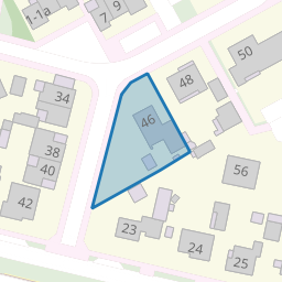 Perceel DNE00-L-3634