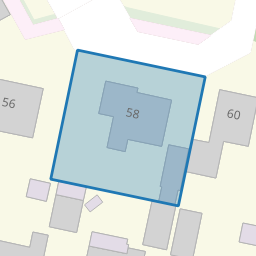 Perceel DNE00-L-3636