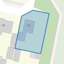 Perceel DNE00-L-3637