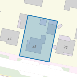 Perceel DNE00-L-3640