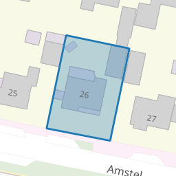 Perceel DNE00-L-3641