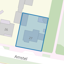 Perceel DNE00-L-3642