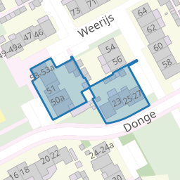 Perceel DNE00-L-3646