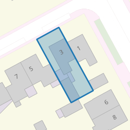 Perceel DNE00-L-3658