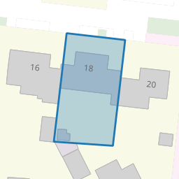 Perceel DNE00-L-3660