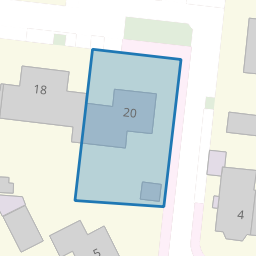 Perceel DNE00-L-3661