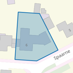 Perceel DNE00-L-3662