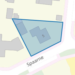 Perceel DNE00-L-3663