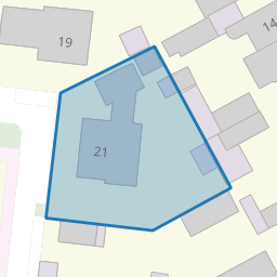 Perceel DNE00-L-3664