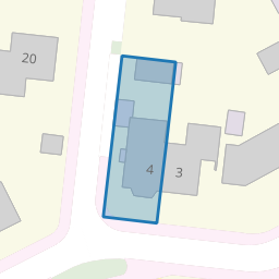 Perceel DNE00-L-3665