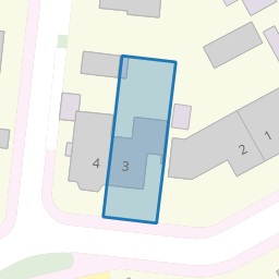 Perceel DNE00-L-3666