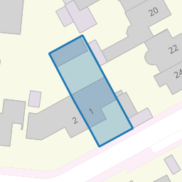 Perceel DNE00-L-3668