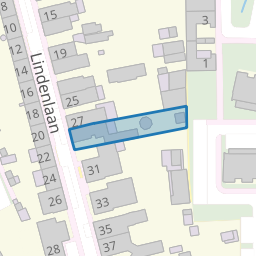 Perceel DNE00-L-3669