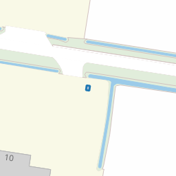 Perceel DNE00-L-3677