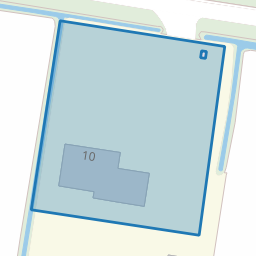 Perceel DNE00-L-3678