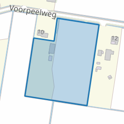 Perceel DNE00-L-3679