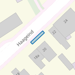 Perceel DNE00-L-3681