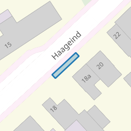 Perceel DNE00-L-3682