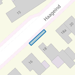 Perceel DNE00-L-3683