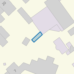 Perceel DNE00-L-3684