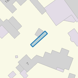 Perceel DNE00-L-3685