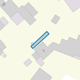 Perceel DNE00-L-3686