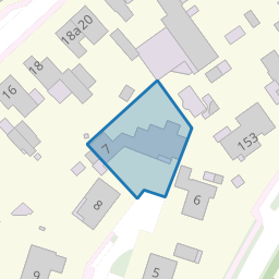 Perceel DNE00-L-3687