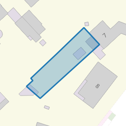 Perceel DNE00-L-3688