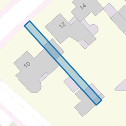 Perceel DNE00-L-3689