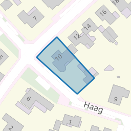 Perceel DNE00-L-3690