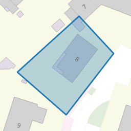 Perceel DNE00-L-3692