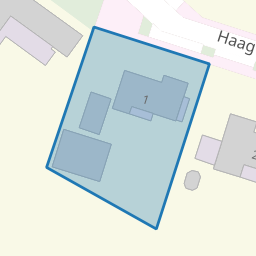 Perceel DNE00-L-3694