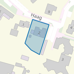 Perceel DNE00-L-3695