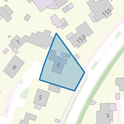 Perceel DNE00-L-3696