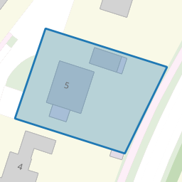 Perceel DNE00-L-3697