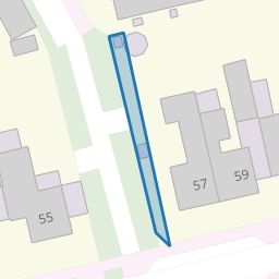 Perceel DNE00-L-3704