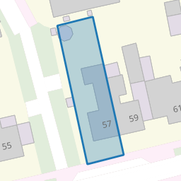 Perceel DNE00-L-3706