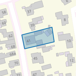 Perceel DNE00-L-3710