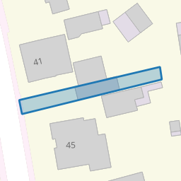 Perceel DNE00-L-3711