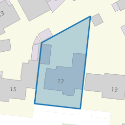 Perceel DNE00-L-3712