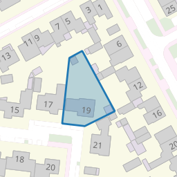 Perceel DNE00-L-3713