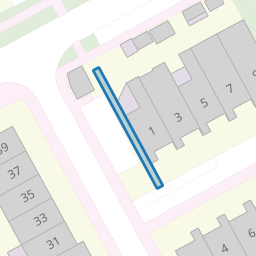 Perceel DNE00-L-3719