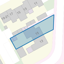 Perceel DNE00-L-3721