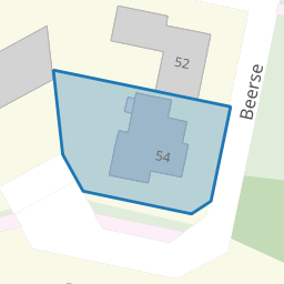 Perceel DNE00-L-3723