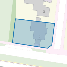 Perceel DNE00-L-3724